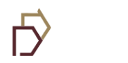 D'Design Studio