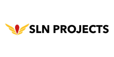 SLN Projects Pvt ltd