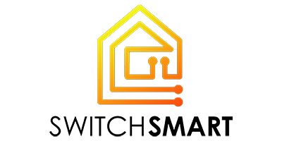 Switch smart solutions