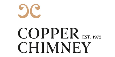 Copper Chimney Restaurants, Dubai
